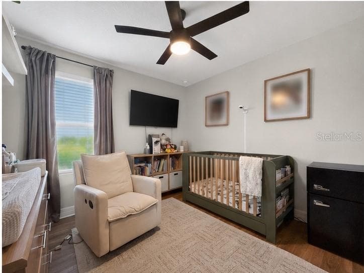 Townhouse at 9487 RANDAL PARK BLVD, ORLANDO, photo 24 of 42