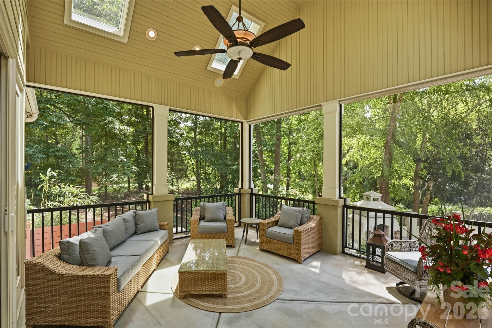Single Family Residence at 168 Dedham Loop, Mooresville, photo 38 of 48