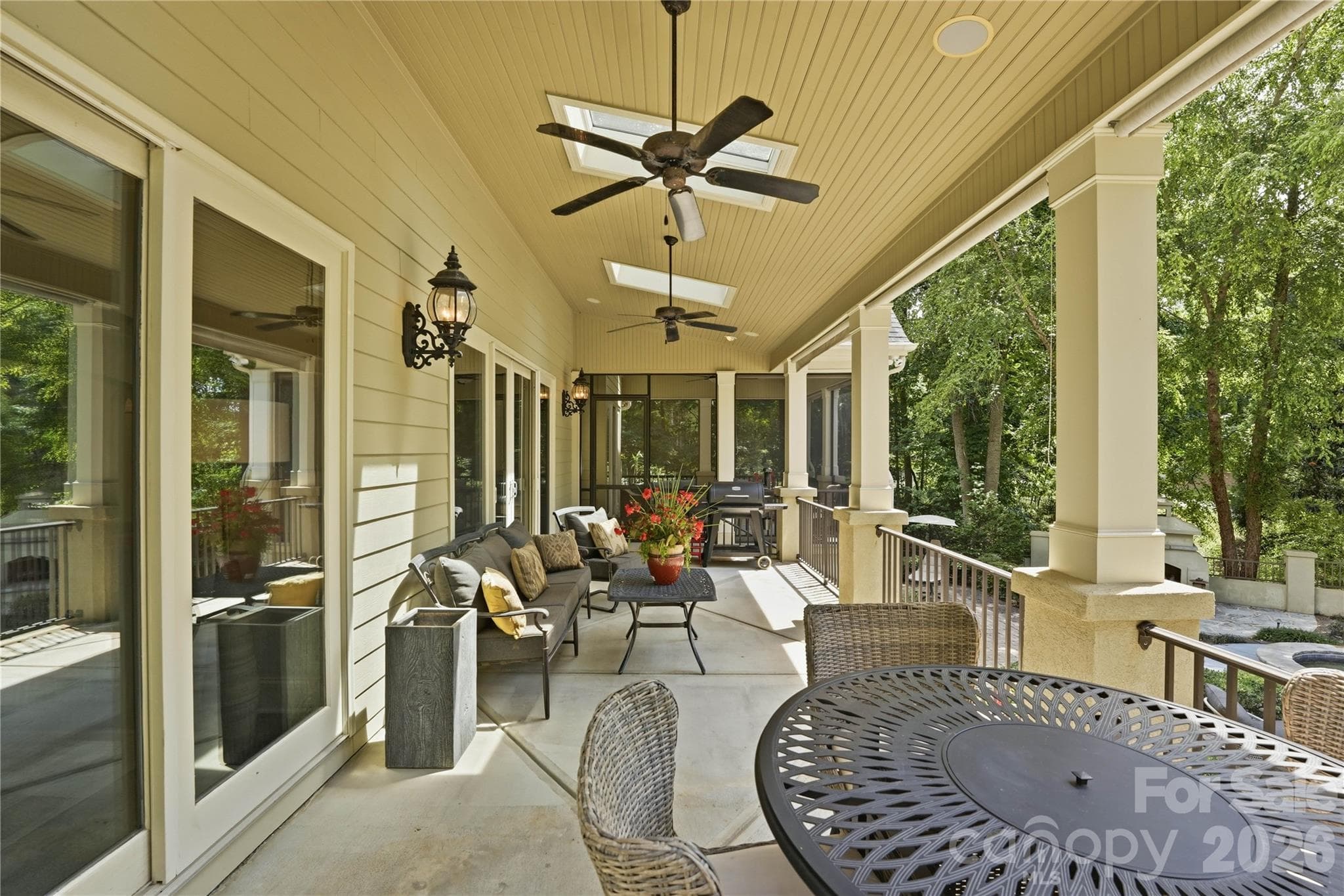 Single Family Residence at 168 Dedham Loop, Mooresville, photo 41 of 48