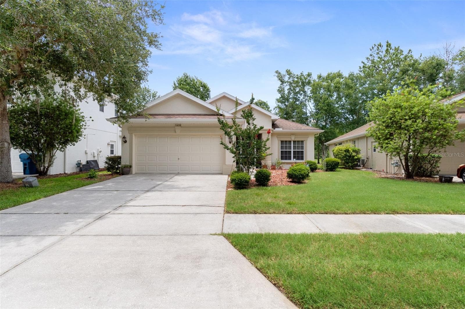 5248 ESPLANDE CT