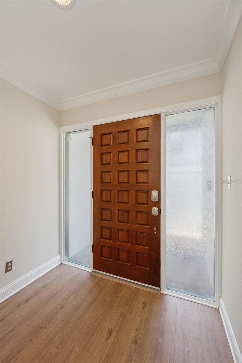 Condominium at 4510 W FIG ST #C, TAMPA, photo 3 of 64