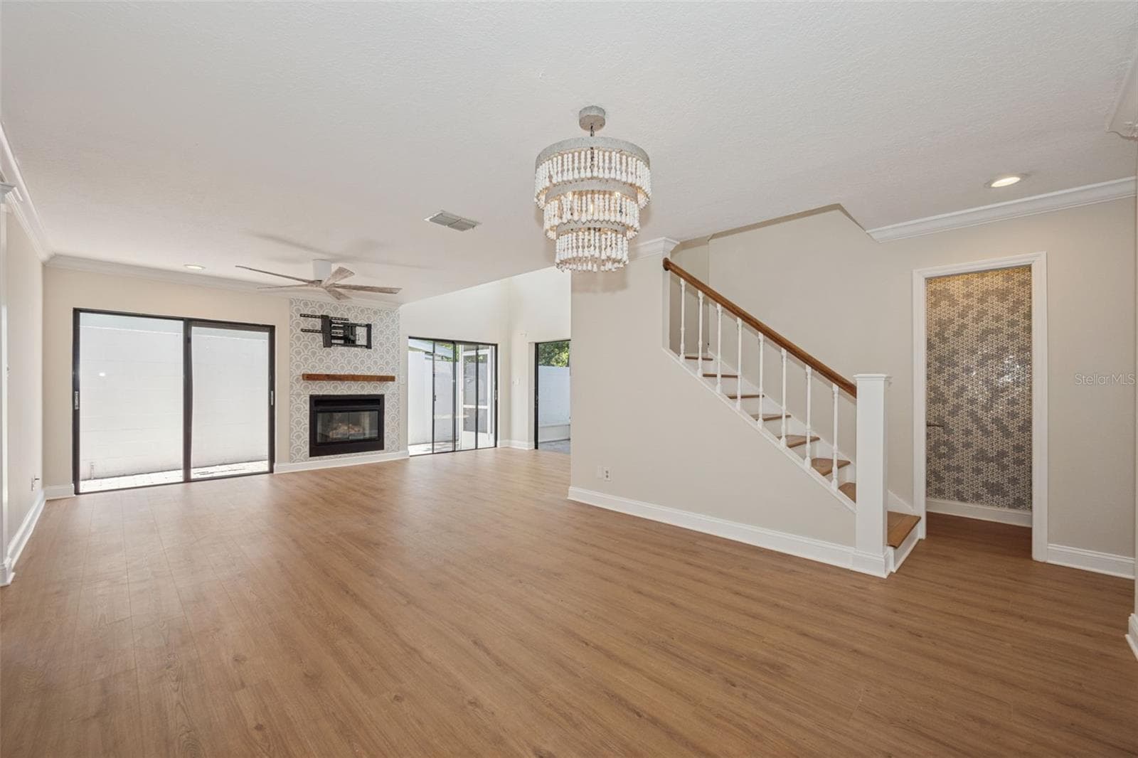 Condominium at 4510 W FIG ST #C, TAMPA, photo 10 of 64