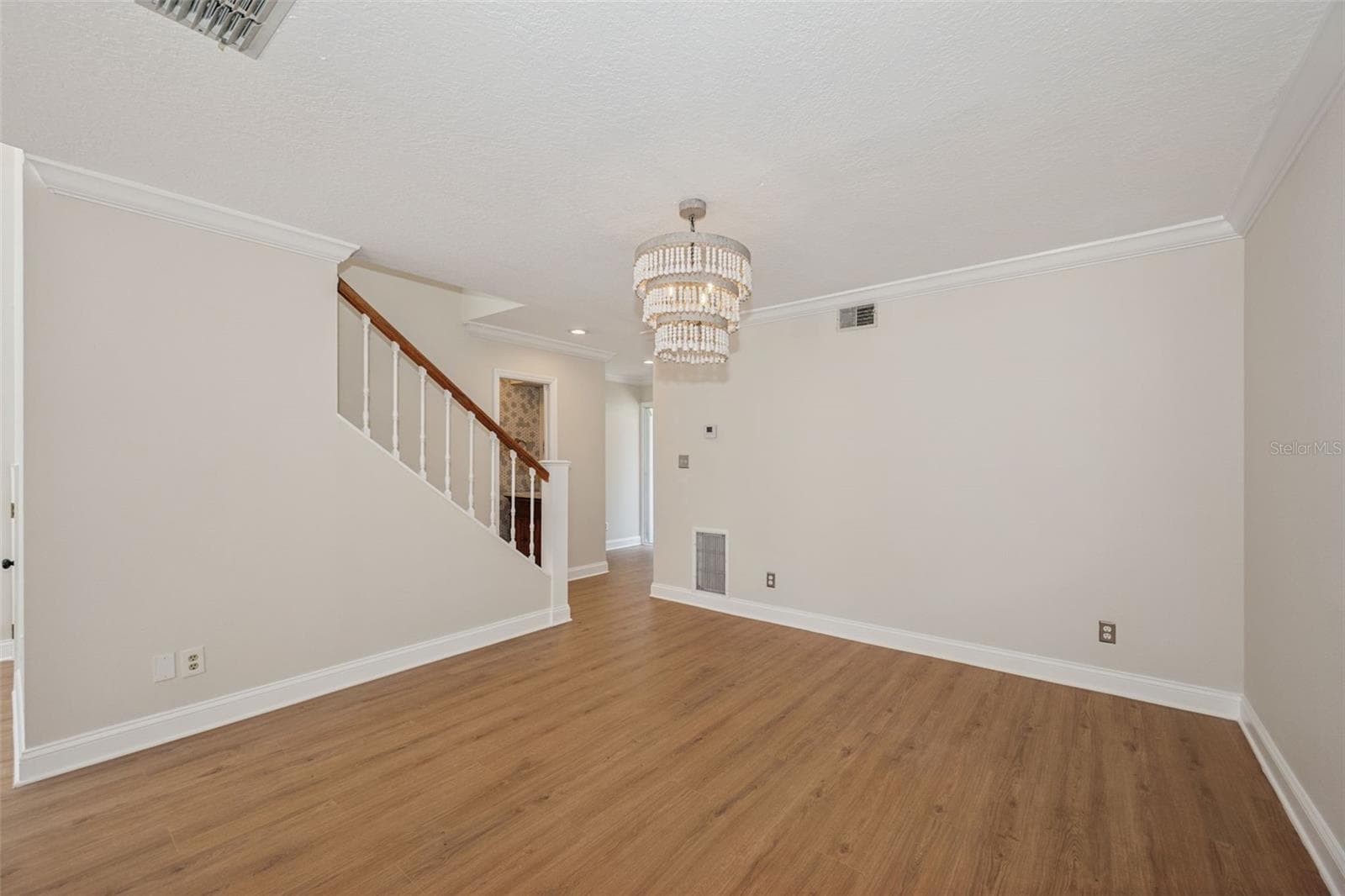 Condominium at 4510 W FIG ST #C, TAMPA, photo 12 of 64