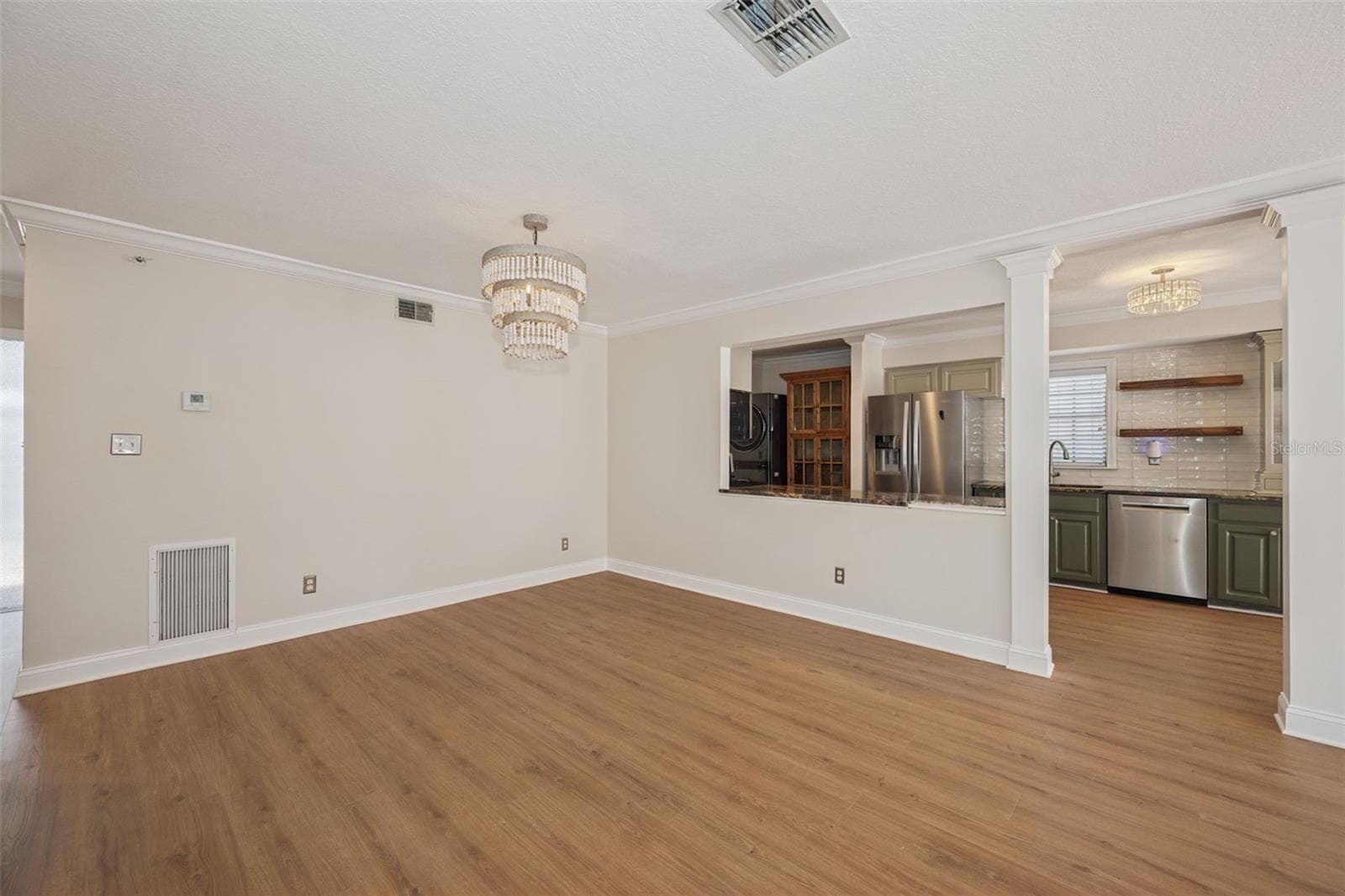 Condominium at 4510 W FIG ST #C, TAMPA, photo 13 of 64