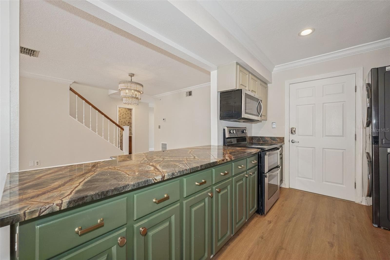 Condominium at 4510 W FIG ST #C, TAMPA, photo 20 of 64