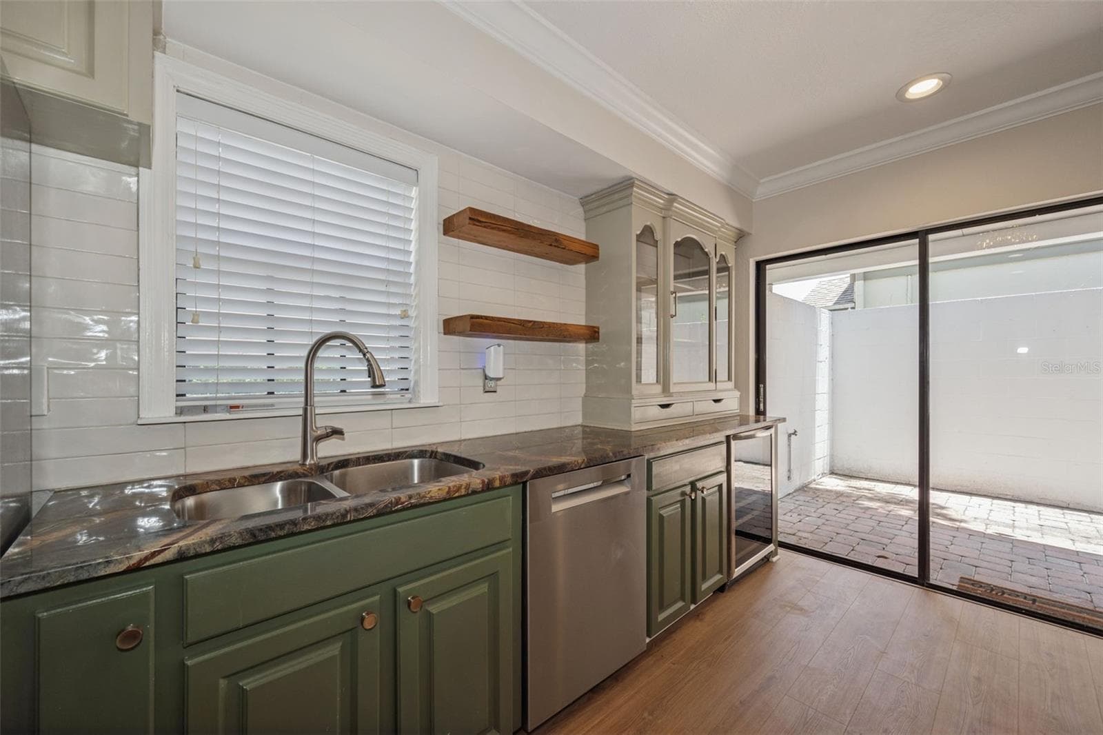 Condominium at 4510 W FIG ST #C, TAMPA, photo 22 of 64
