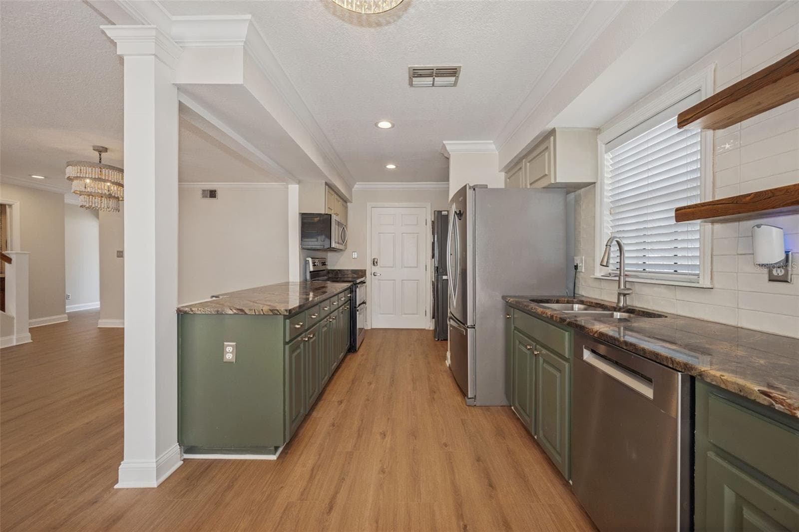 Condominium at 4510 W FIG ST #C, TAMPA, photo 23 of 64