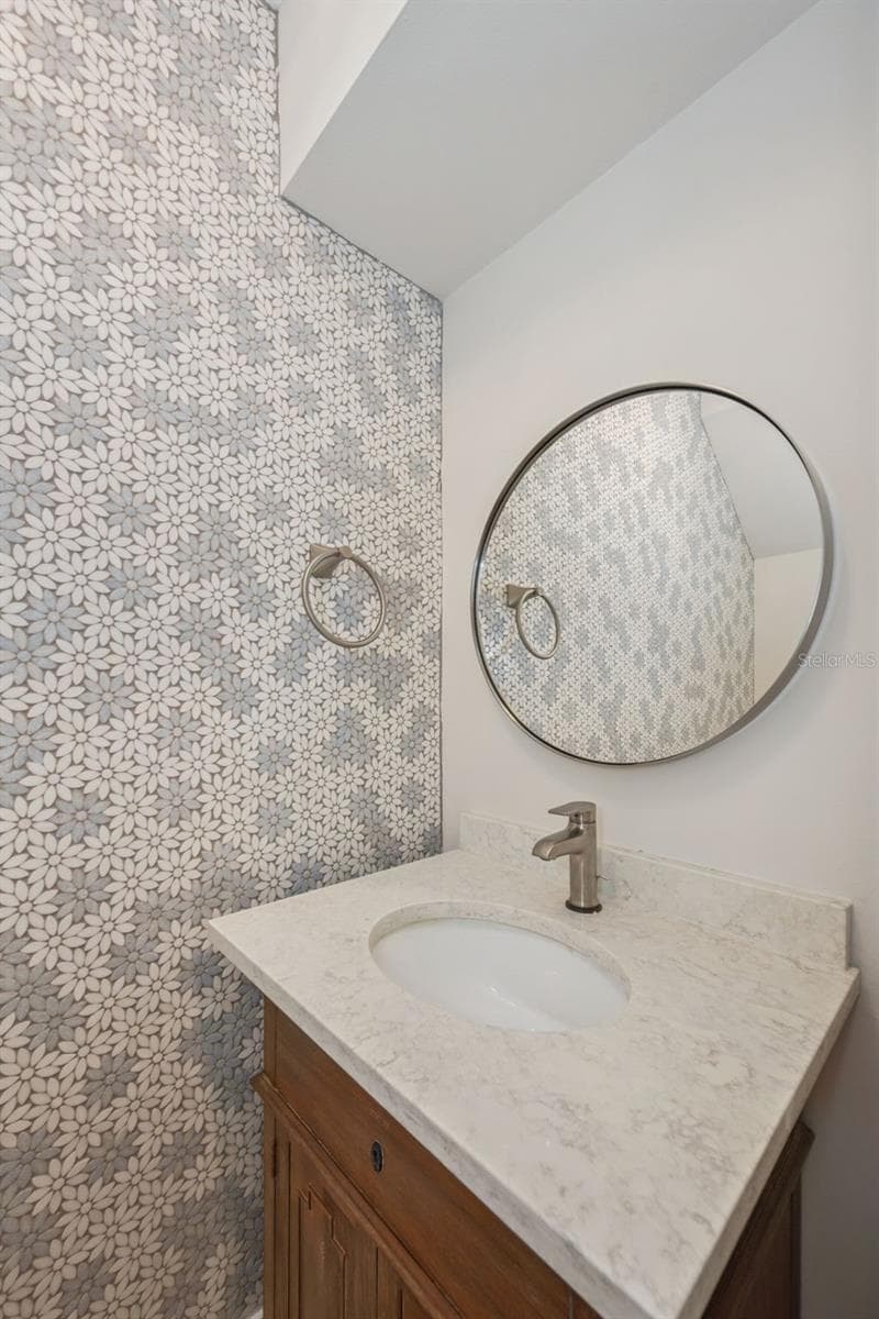 Condominium at 4510 W FIG ST #C, TAMPA, photo 24 of 64