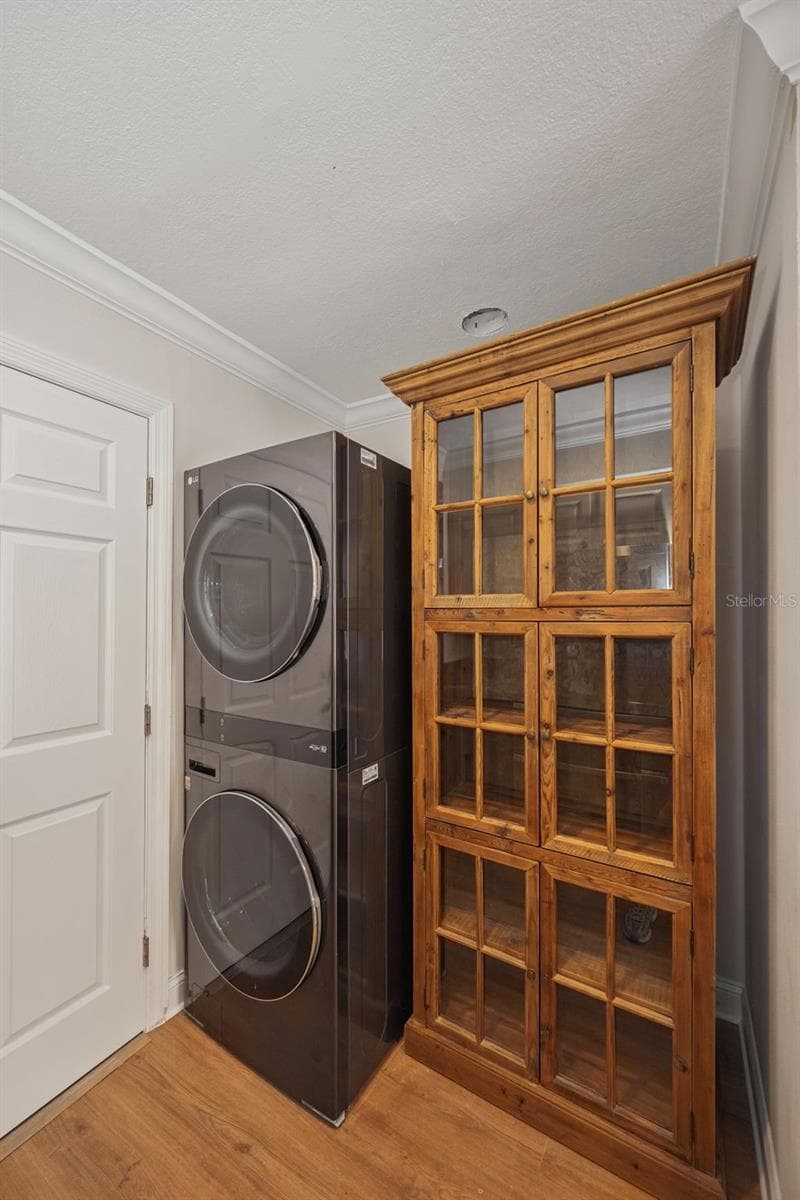 Condominium at 4510 W FIG ST #C, TAMPA, photo 25 of 64
