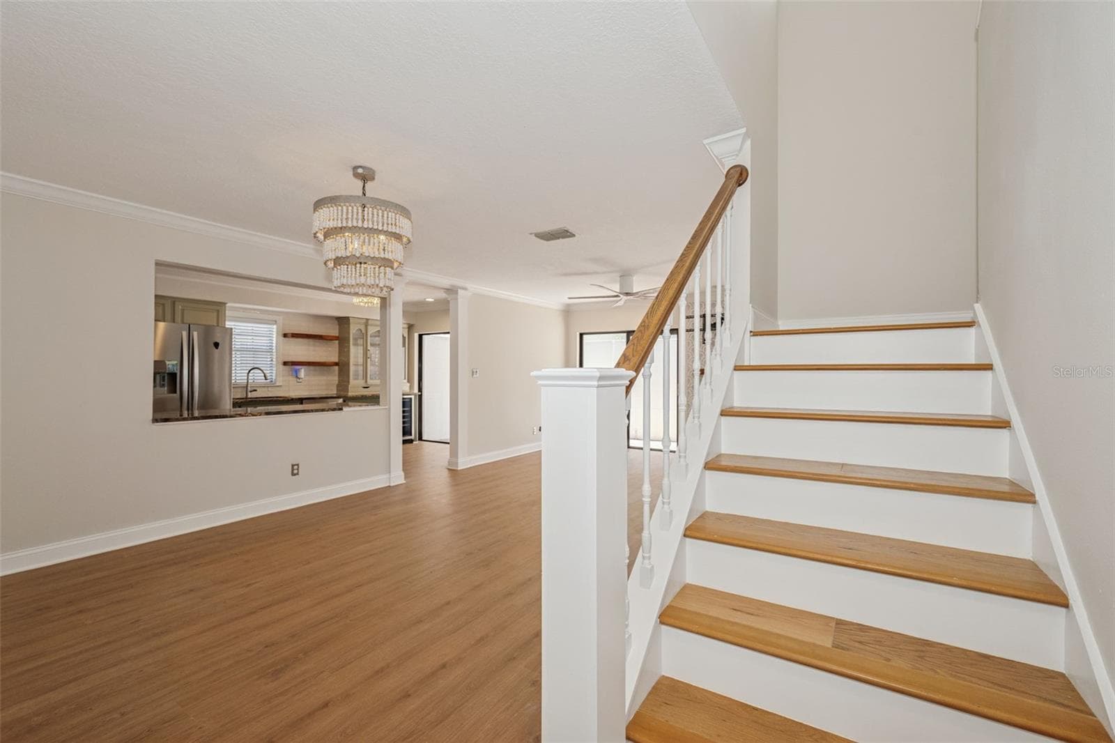 Condominium at 4510 W FIG ST #C, TAMPA, photo 26 of 64