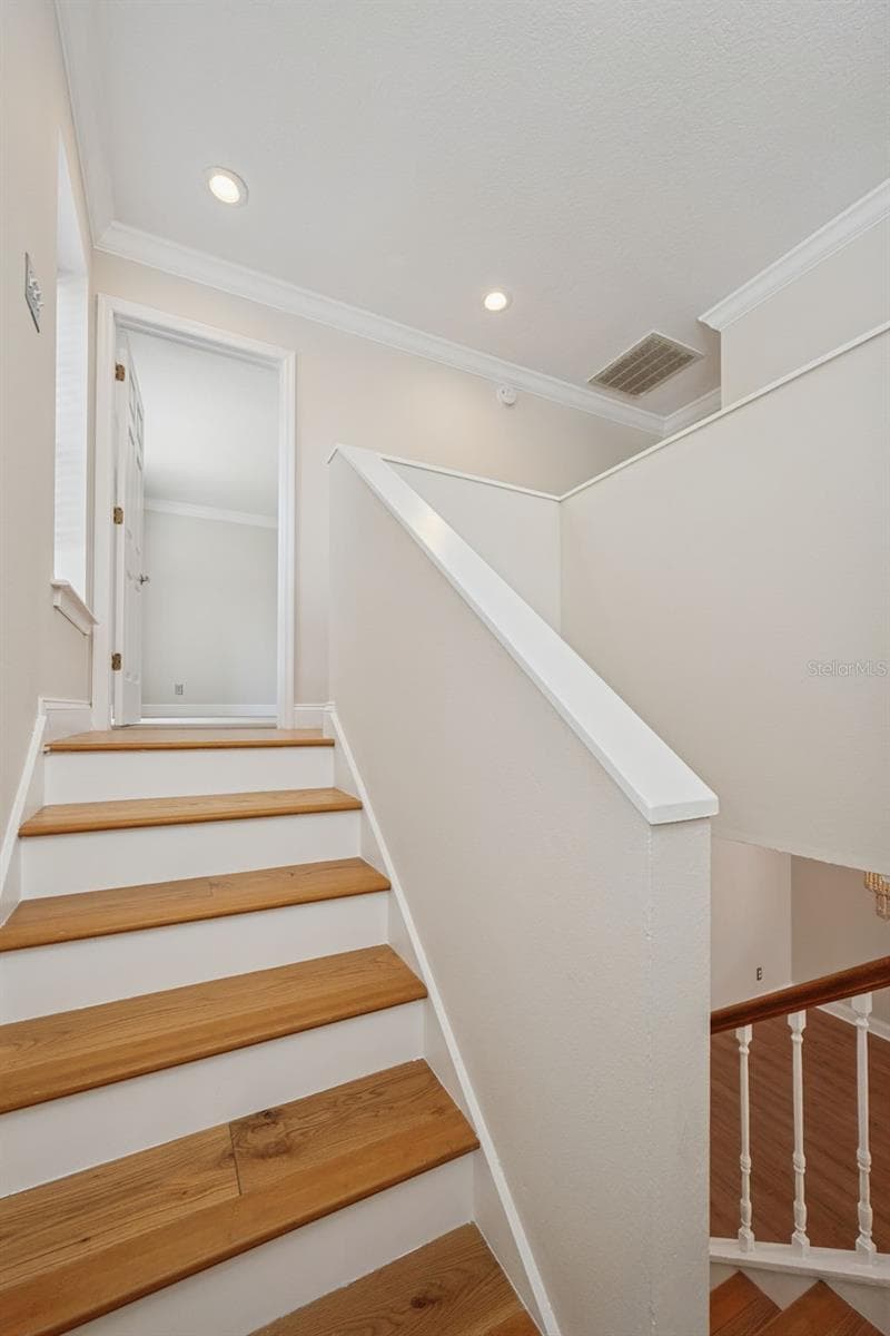 Condominium at 4510 W FIG ST #C, TAMPA, photo 27 of 64