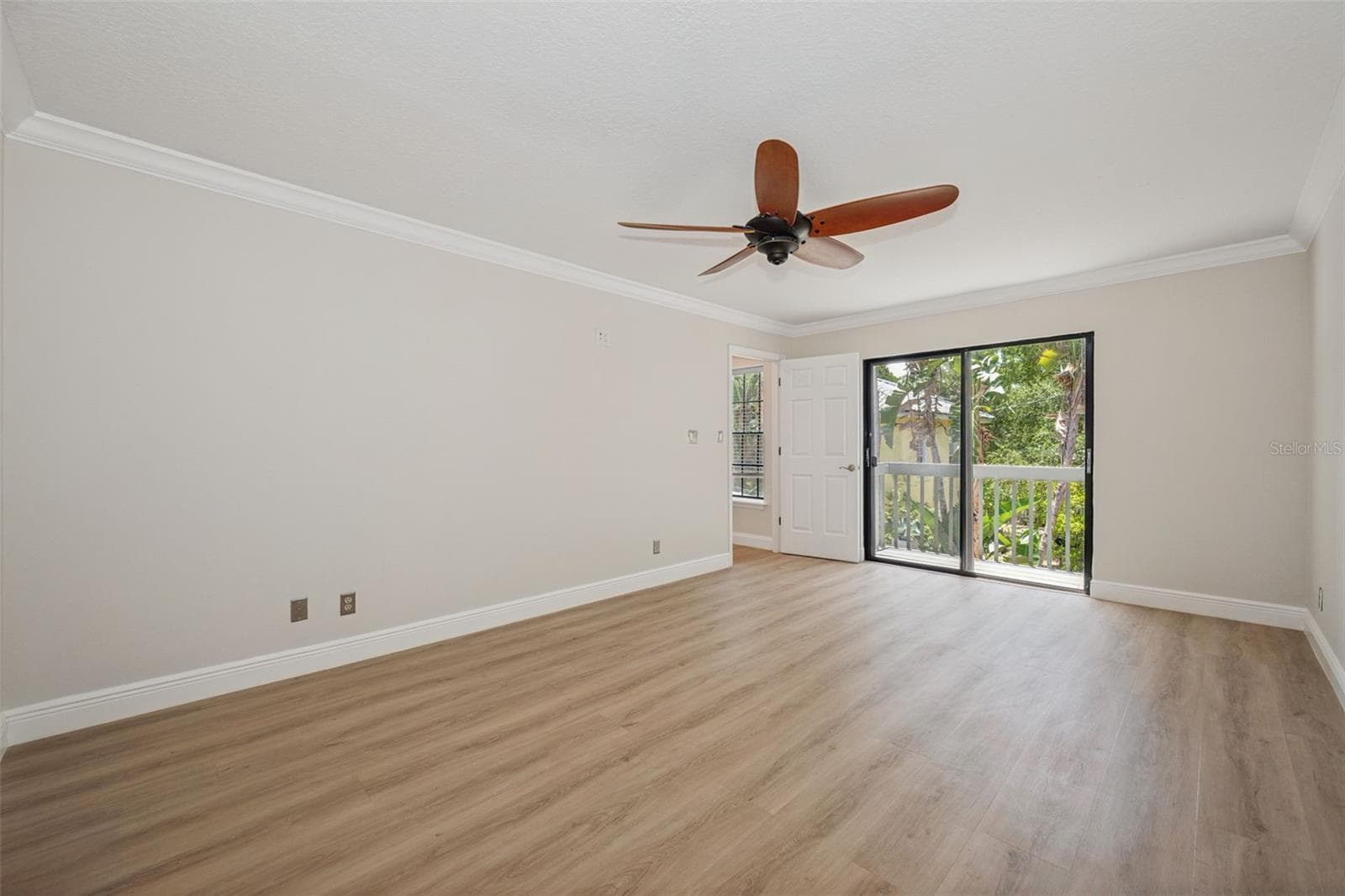 Condominium at 4510 W FIG ST #C, TAMPA, photo 29 of 64