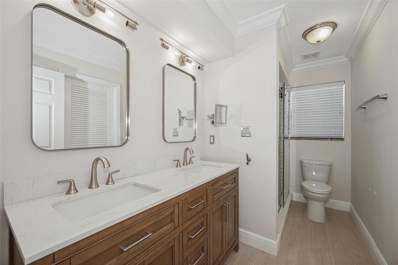 Condominium at 4510 W FIG ST #C, TAMPA, photo 33 of 64