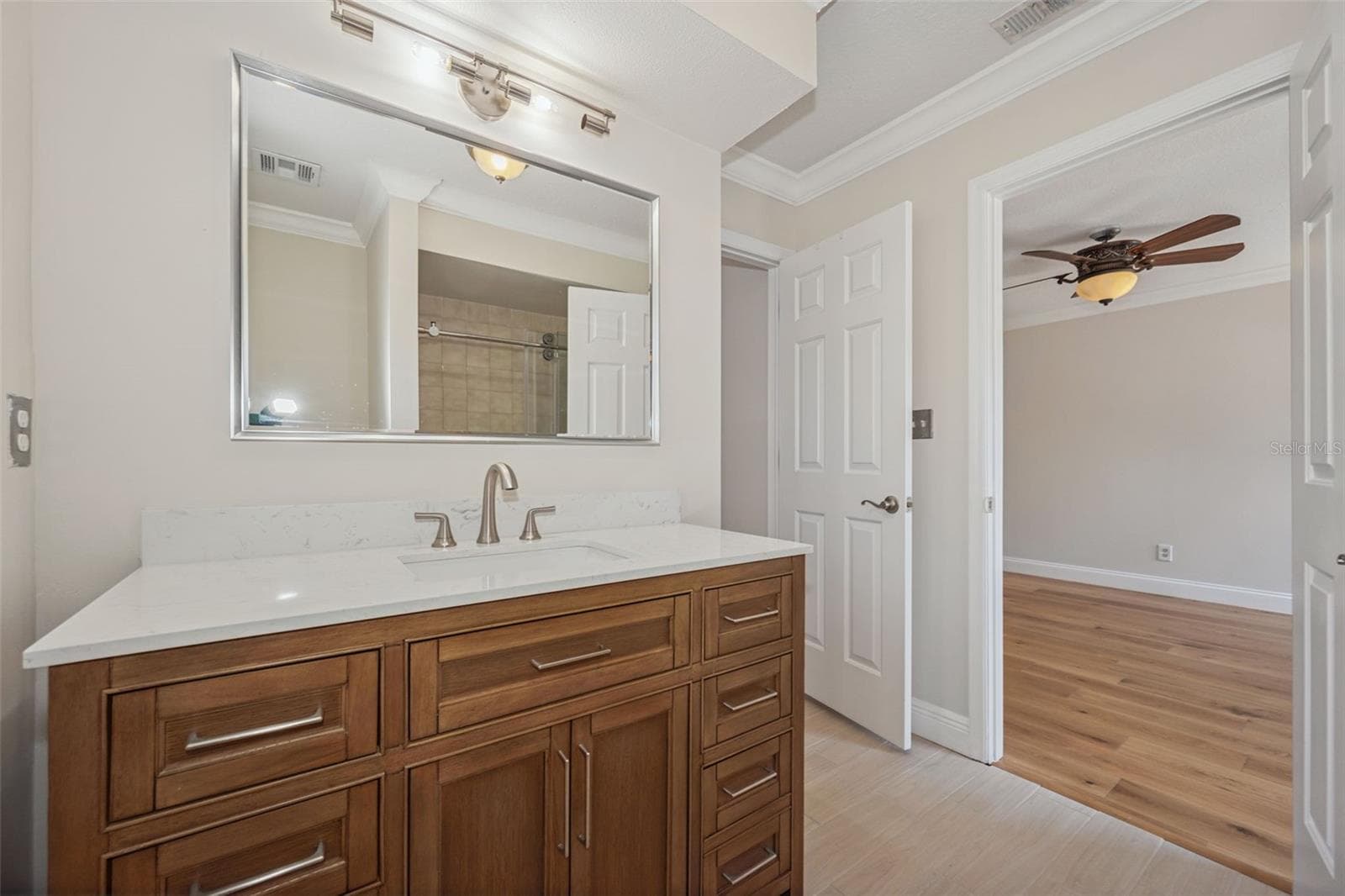 Condominium at 4510 W FIG ST #C, TAMPA, photo 38 of 64