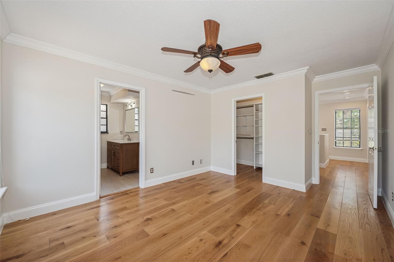 Condominium at 4510 W FIG ST #C, TAMPA, photo 39 of 64