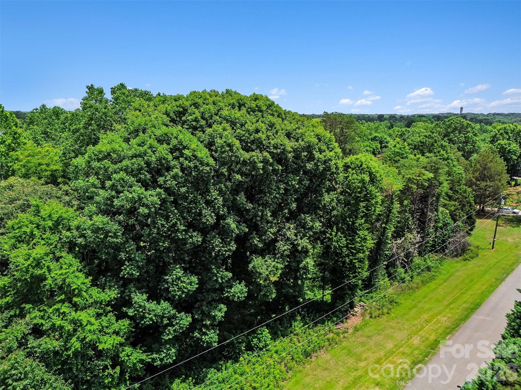 Lot at Mooresville, photo 4 of 23