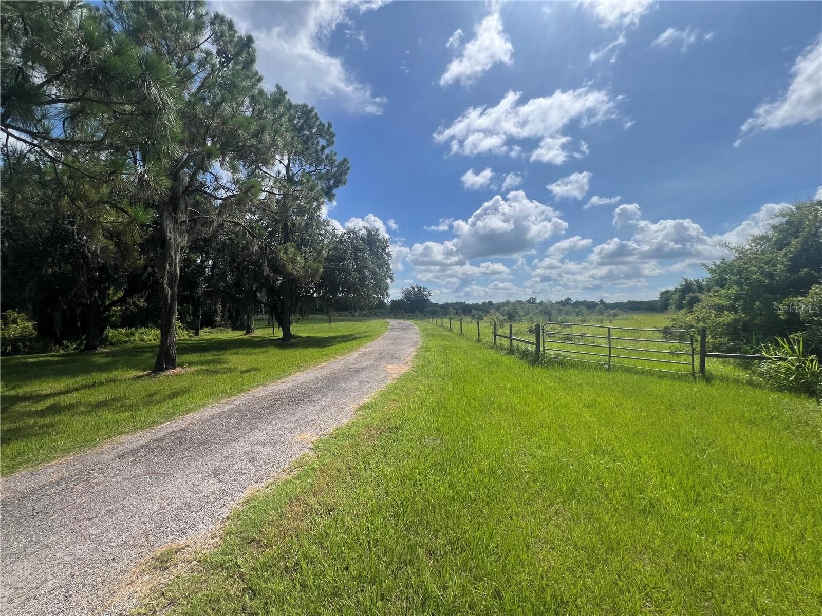 Land at 8755 WAUCHULA RD, MYAKKA CITY, photo 3 of 38