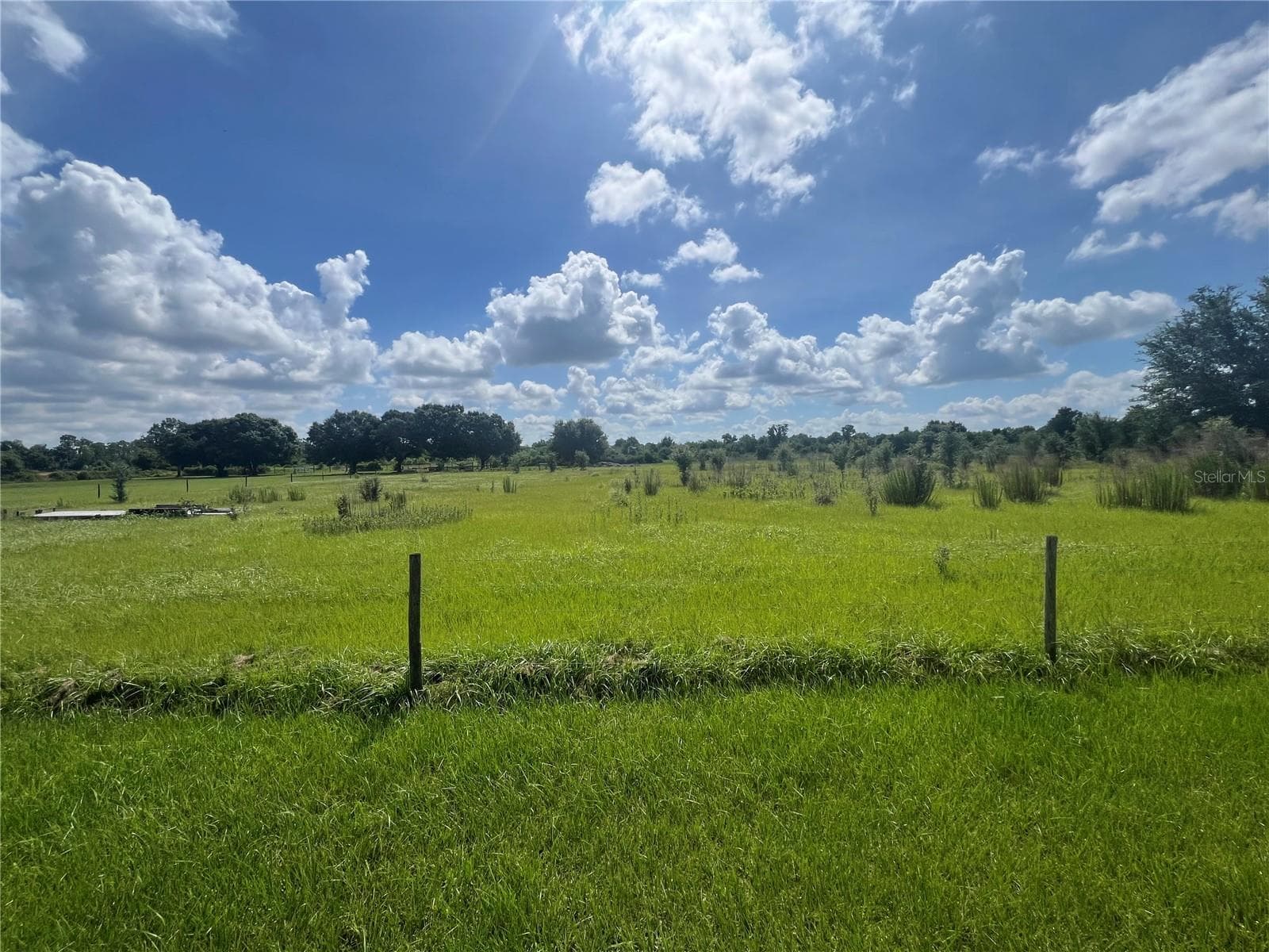 Land at 8755 WAUCHULA RD, MYAKKA CITY, photo 5 of 38