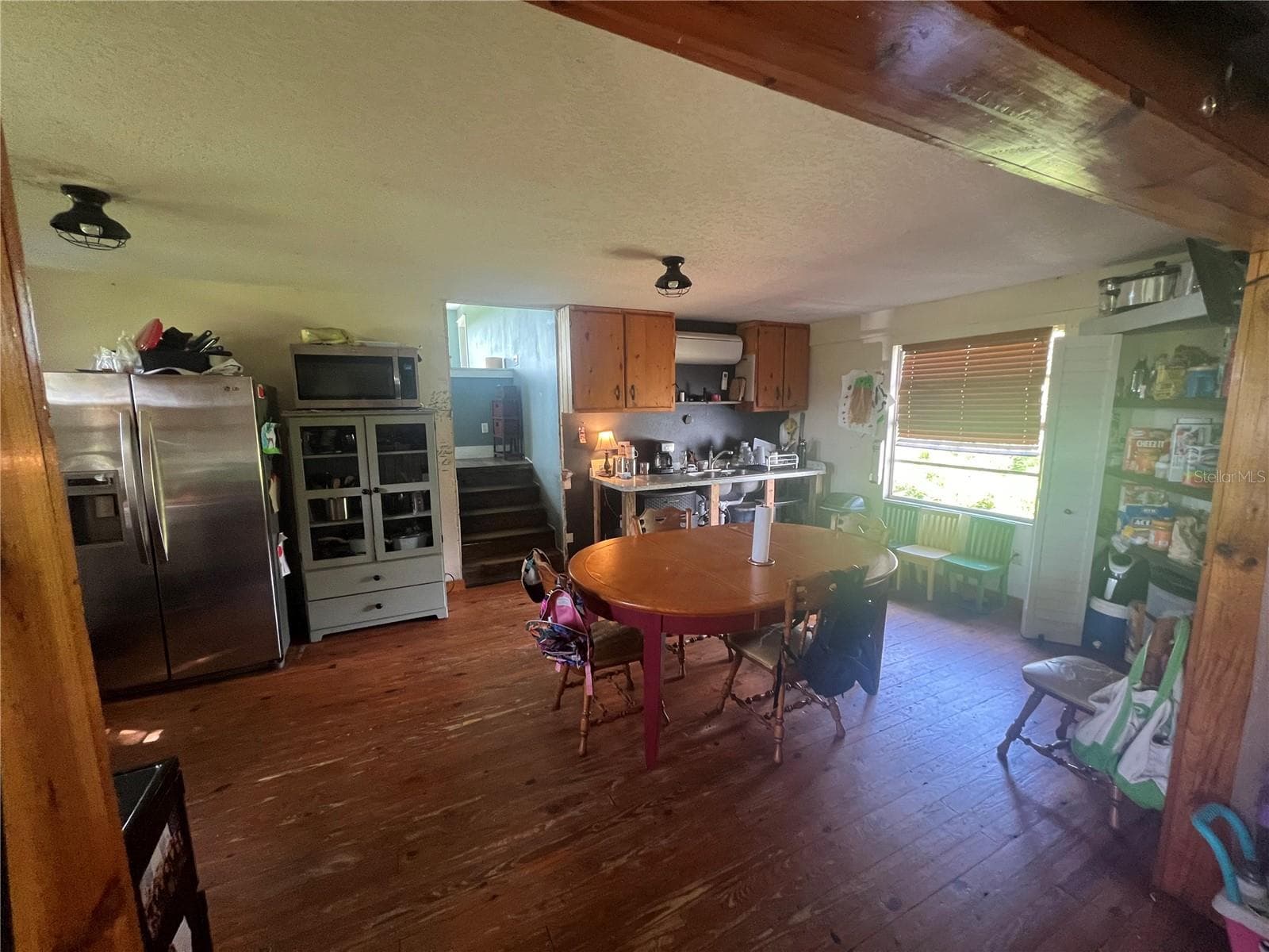 Land at 8755 WAUCHULA RD, MYAKKA CITY, photo 11 of 38