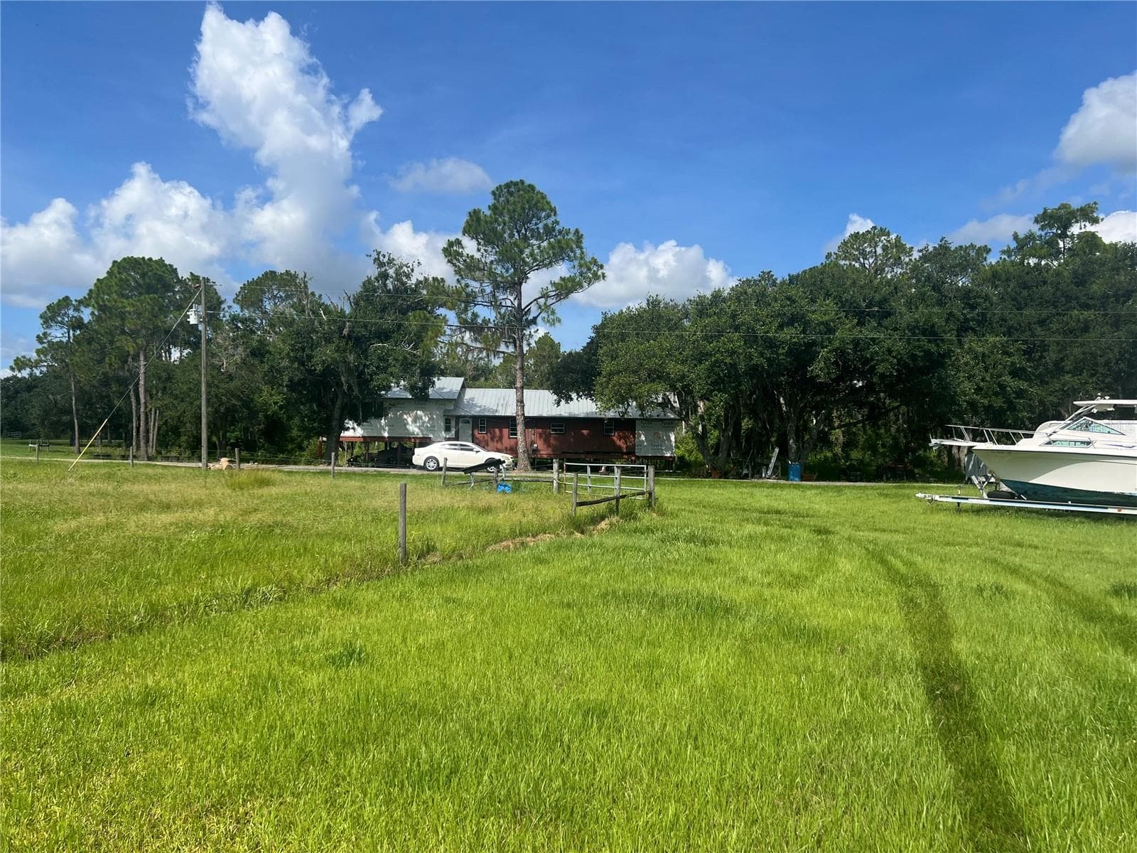 Land at 8755 WAUCHULA RD, MYAKKA CITY, photo 15 of 38