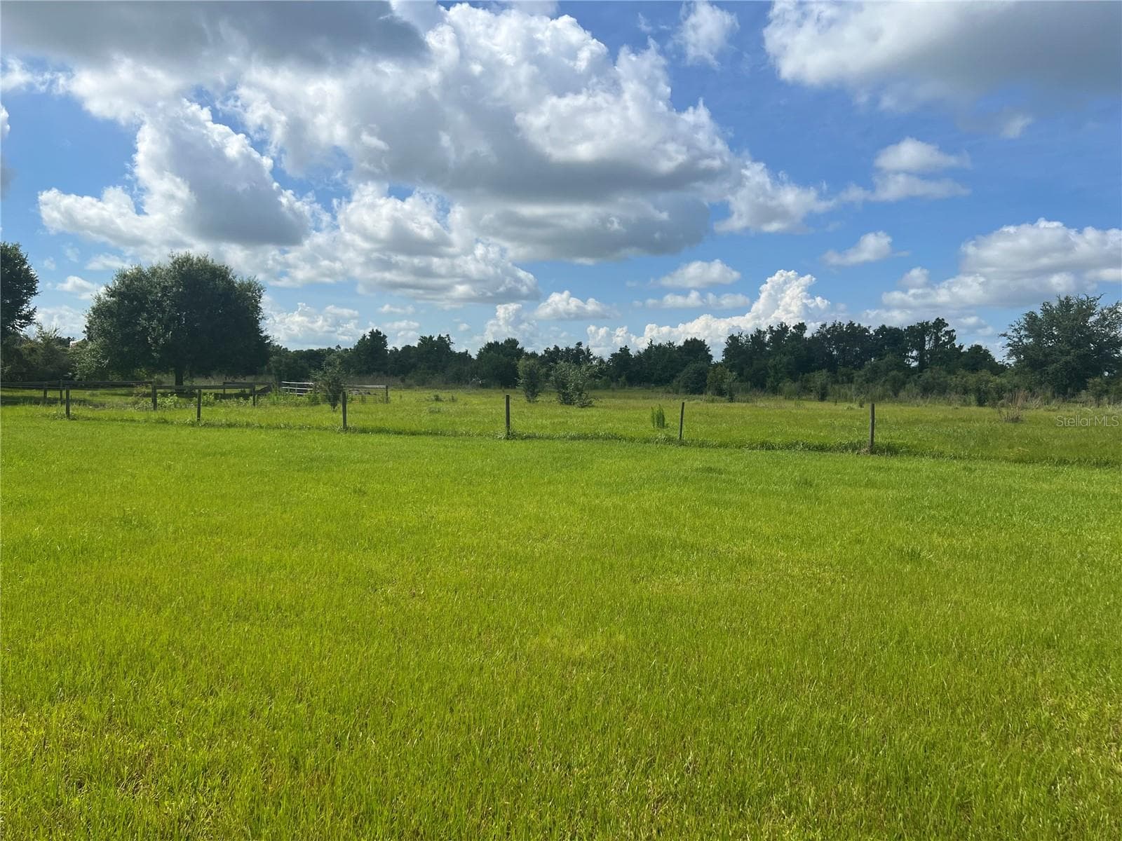 Land at 8755 WAUCHULA RD, MYAKKA CITY, photo 16 of 38