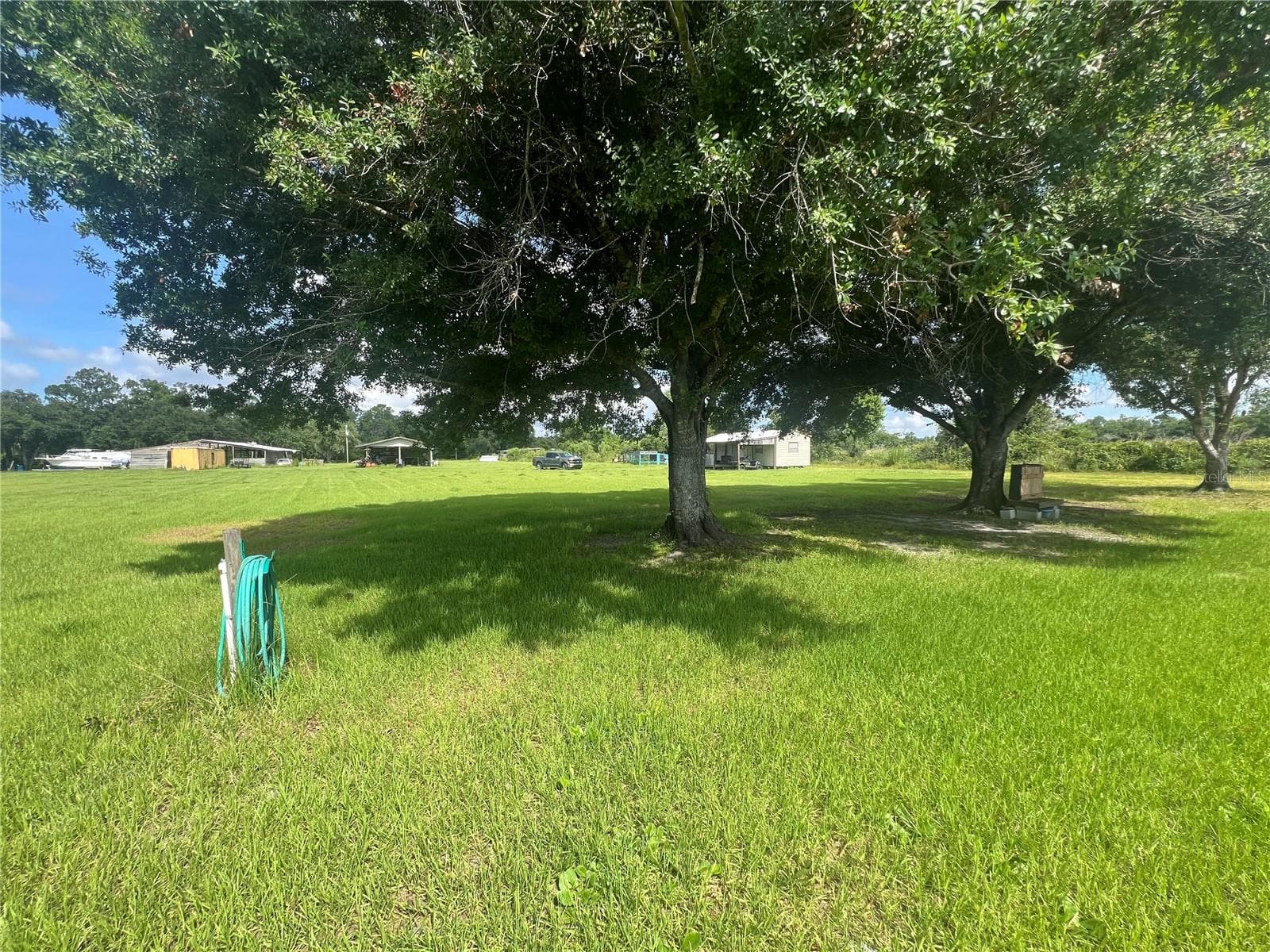 Land at 8755 WAUCHULA RD, MYAKKA CITY, photo 17 of 38