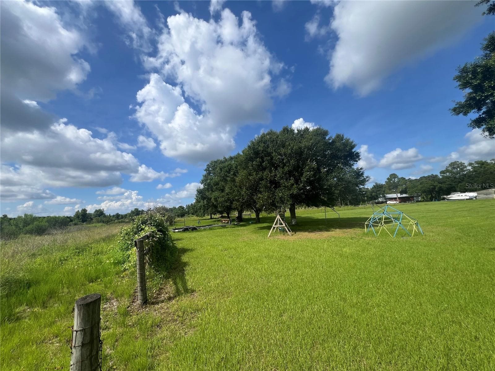 Land at 8755 WAUCHULA RD, MYAKKA CITY, photo 18 of 38