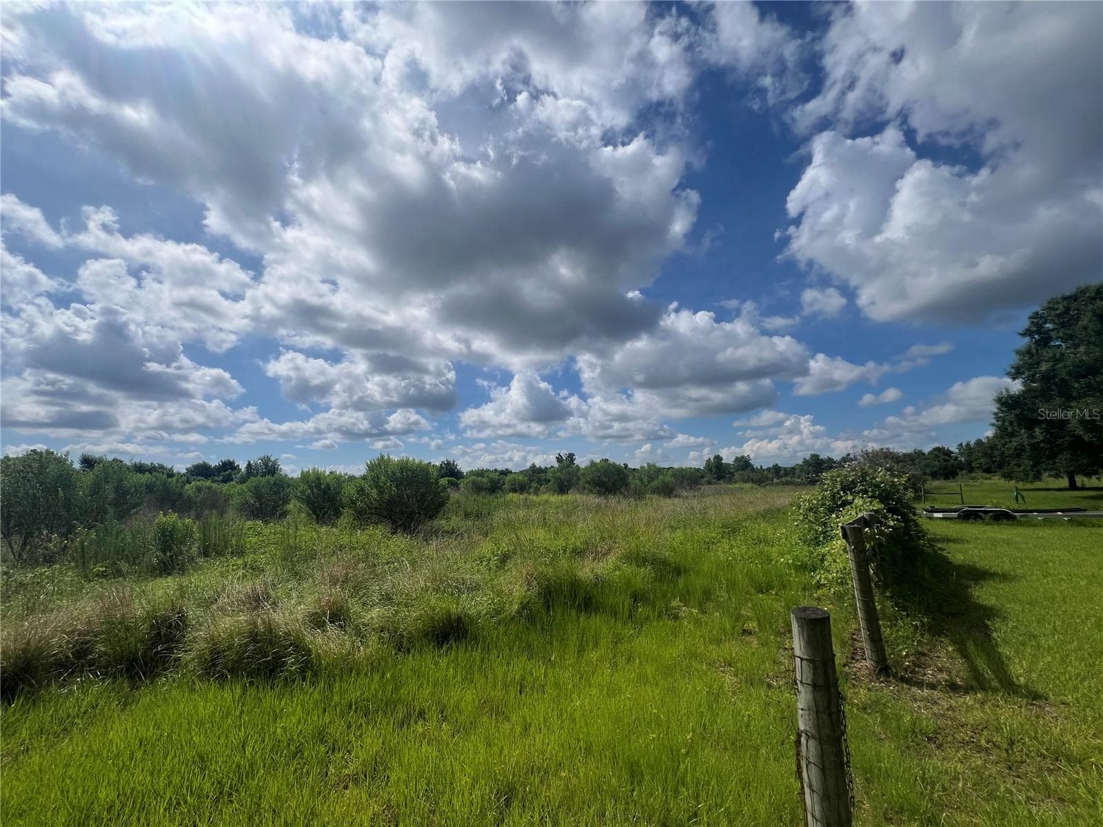 Land at 8755 WAUCHULA RD, MYAKKA CITY, photo 19 of 38