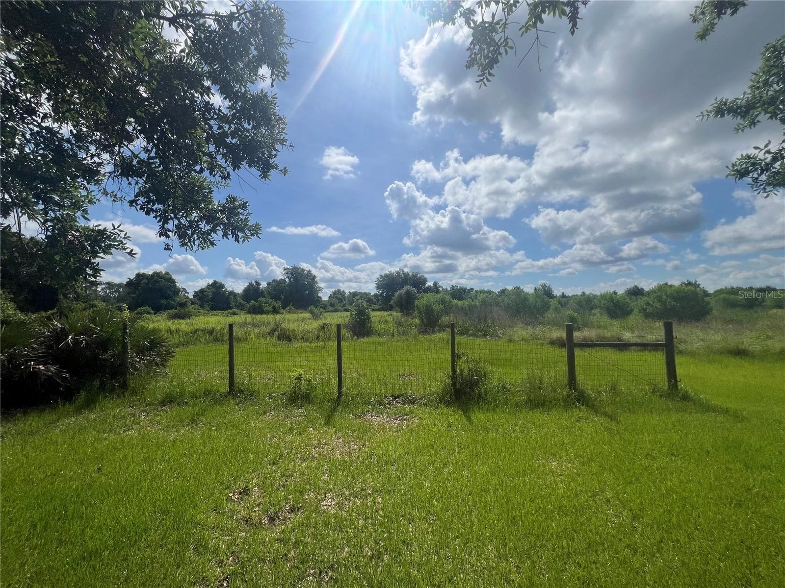 Land at 8755 WAUCHULA RD, MYAKKA CITY, photo 20 of 38
