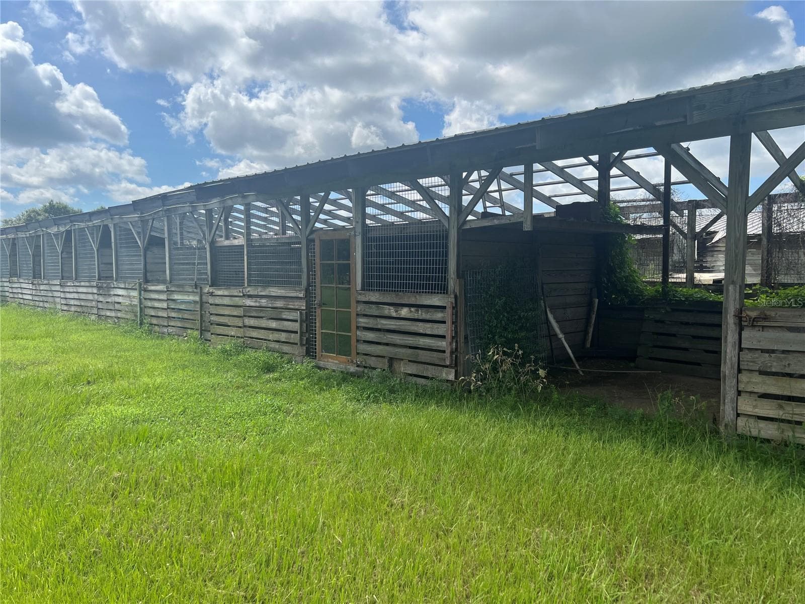 Land at 8755 WAUCHULA RD, MYAKKA CITY, photo 22 of 38
