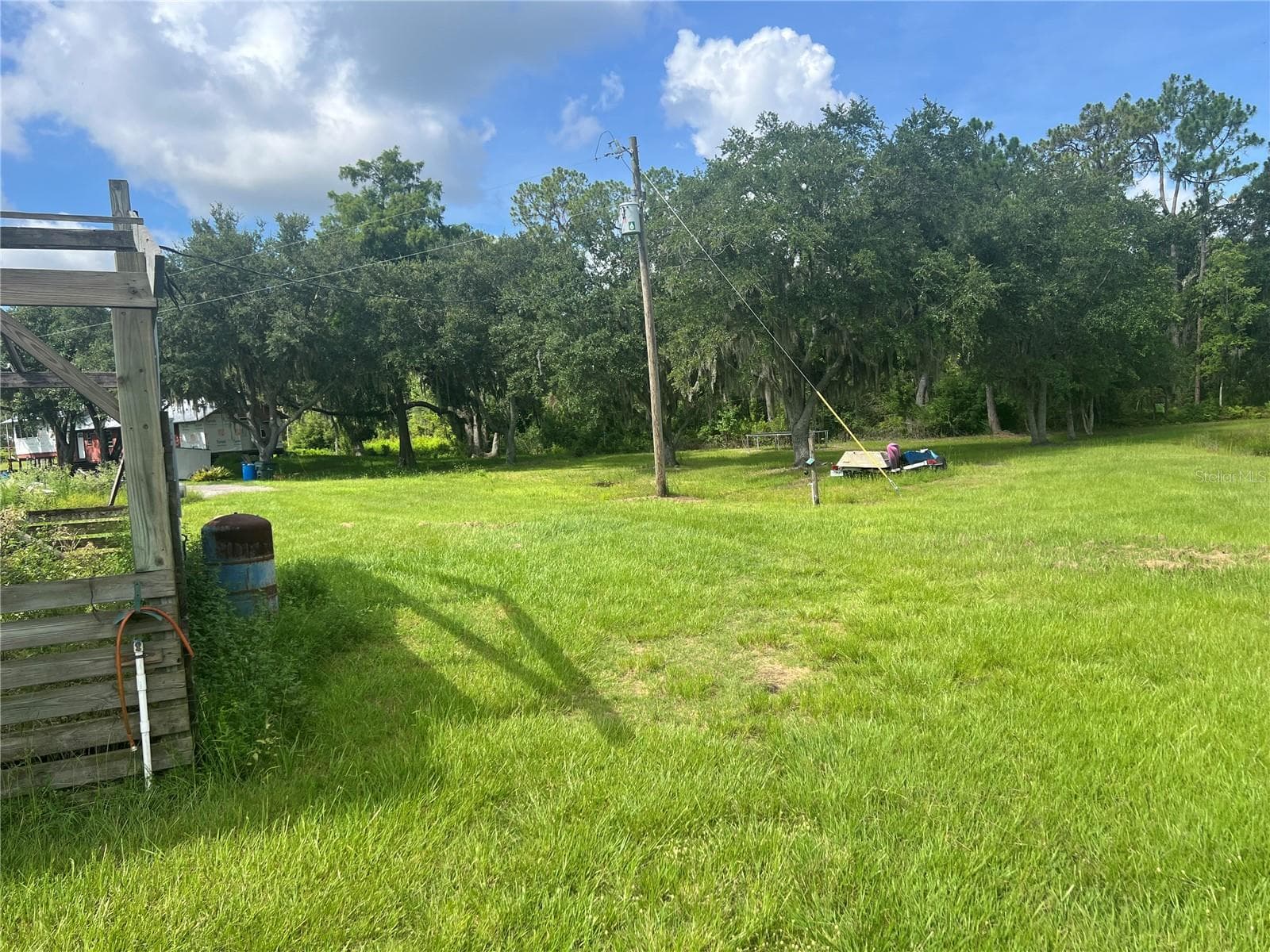 Land at 8755 WAUCHULA RD, MYAKKA CITY, photo 23 of 38