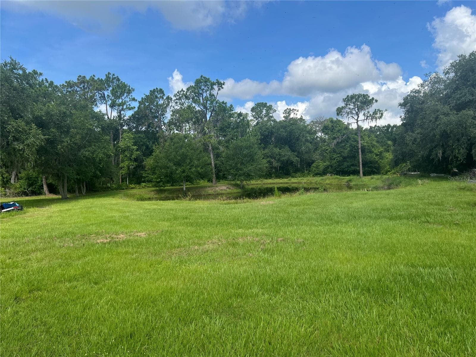 Land at 8755 WAUCHULA RD, MYAKKA CITY, photo 24 of 38