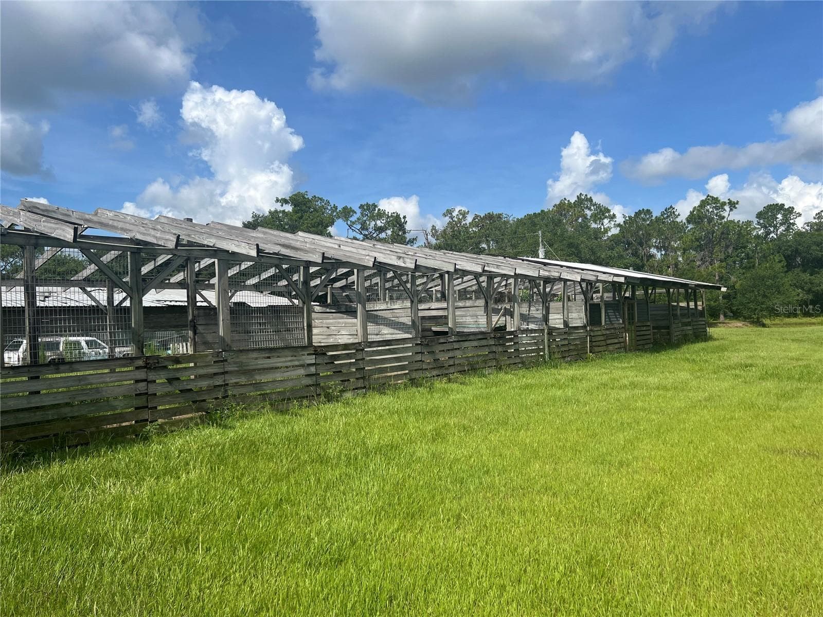 Land at 8755 WAUCHULA RD, MYAKKA CITY, photo 25 of 38
