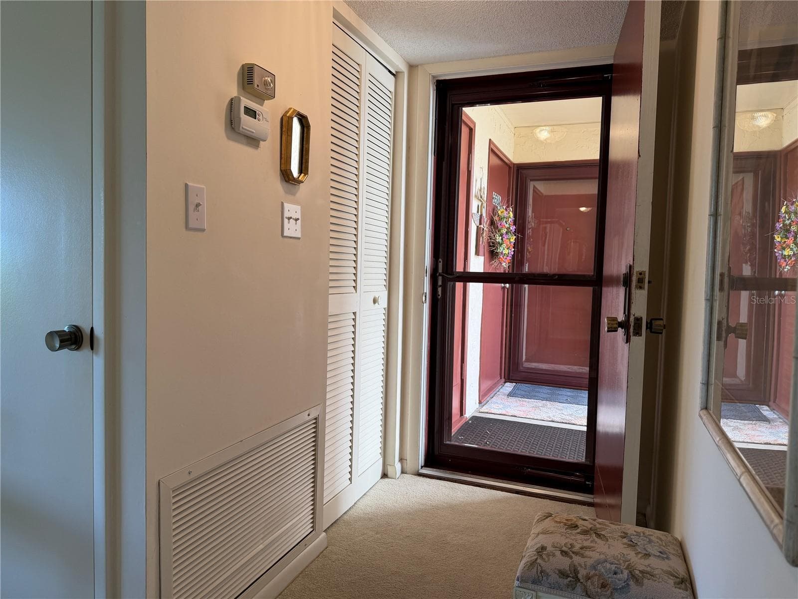 Condominium at 656 MIDWAY DR #A, OCALA, photo 4 of 30