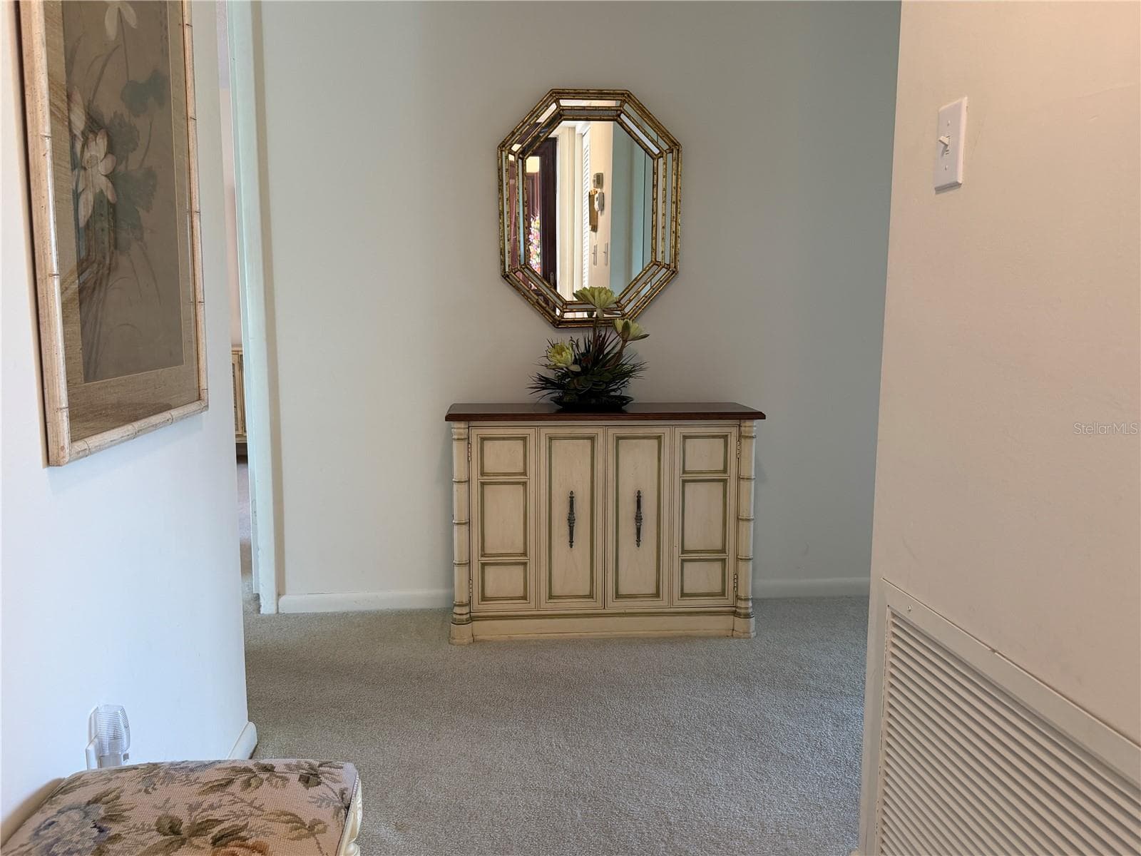 Condominium at 656 MIDWAY DR #A, OCALA, photo 5 of 30