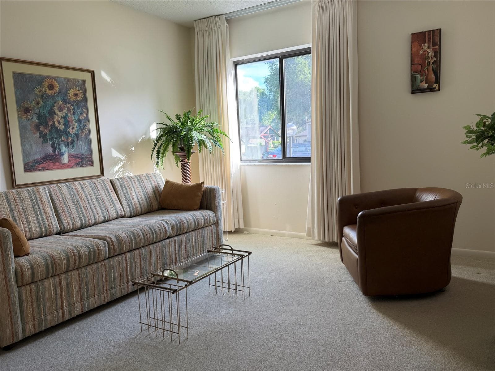 Condominium at 656 MIDWAY DR #A, OCALA, photo 6 of 30