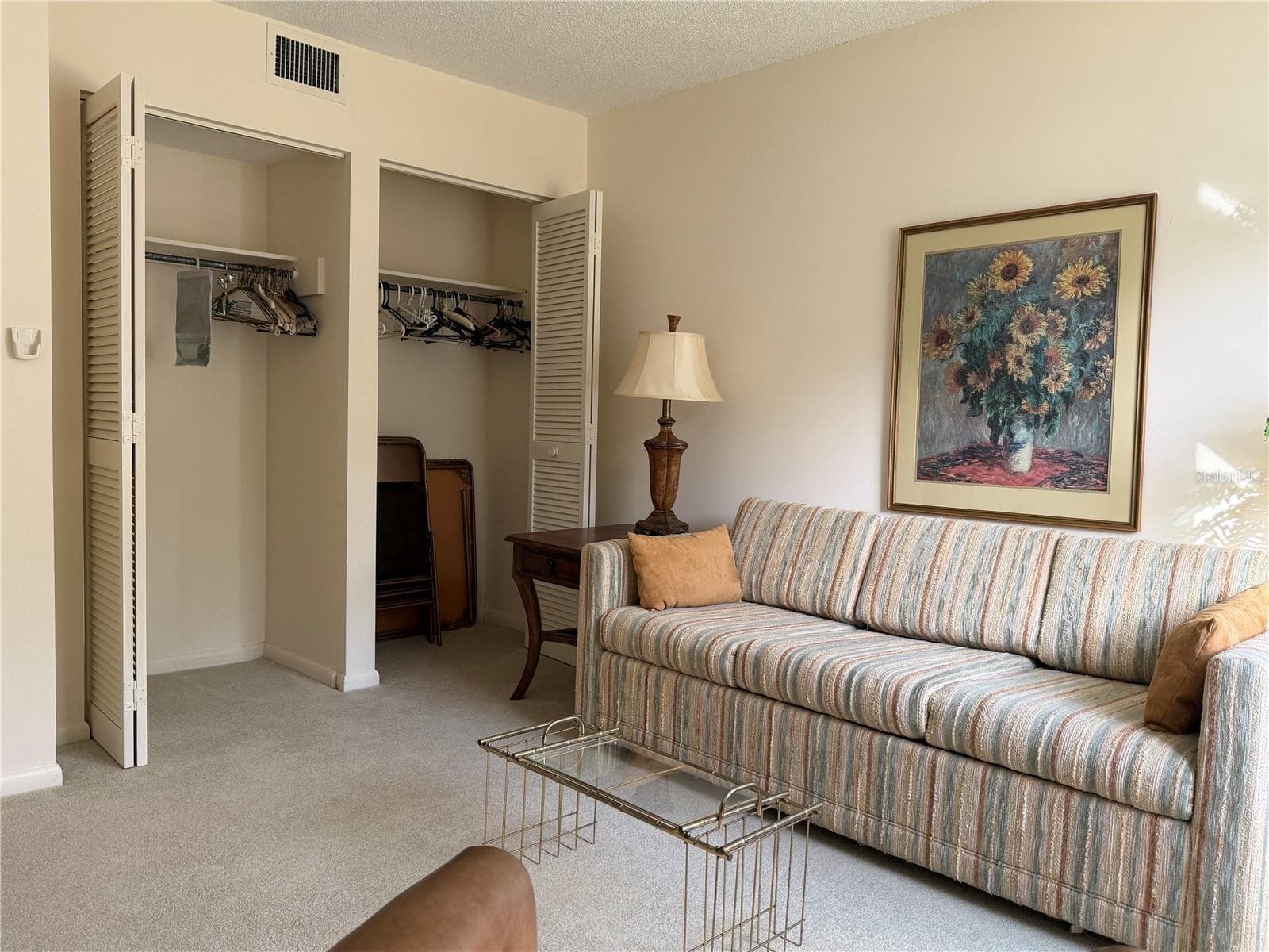 Condominium at 656 MIDWAY DR #A, OCALA, photo 7 of 30