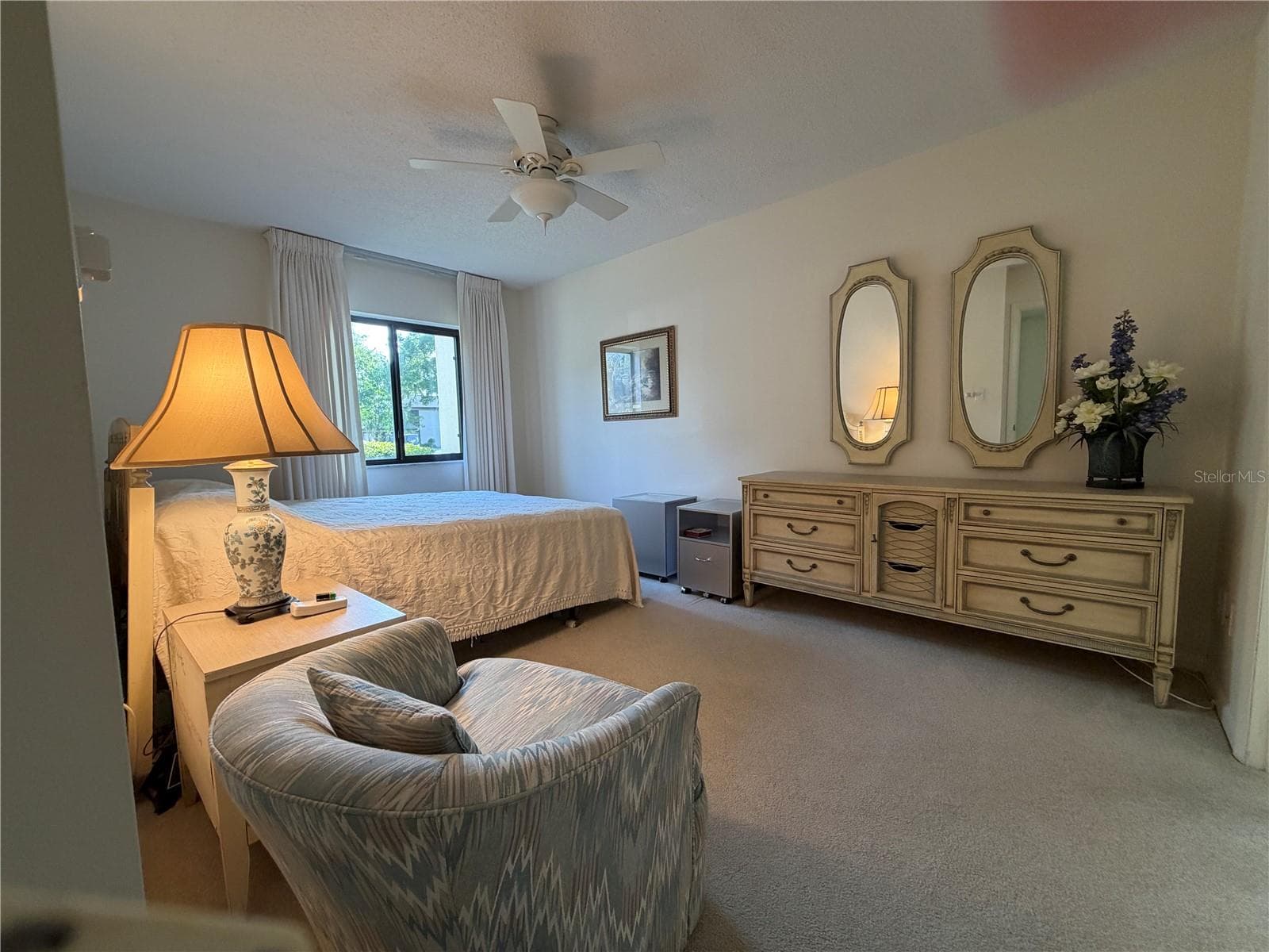 Condominium at 656 MIDWAY DR #A, OCALA, photo 8 of 30
