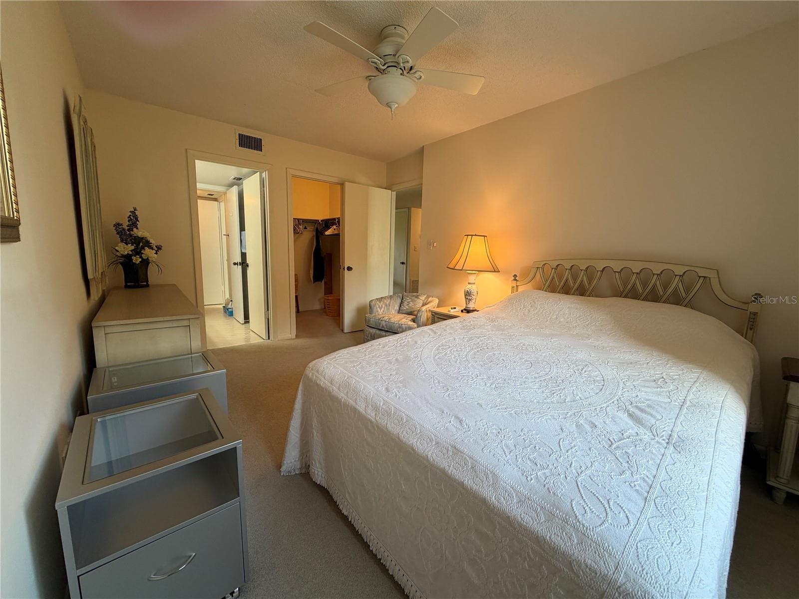 Condominium at 656 MIDWAY DR #A, OCALA, photo 9 of 30