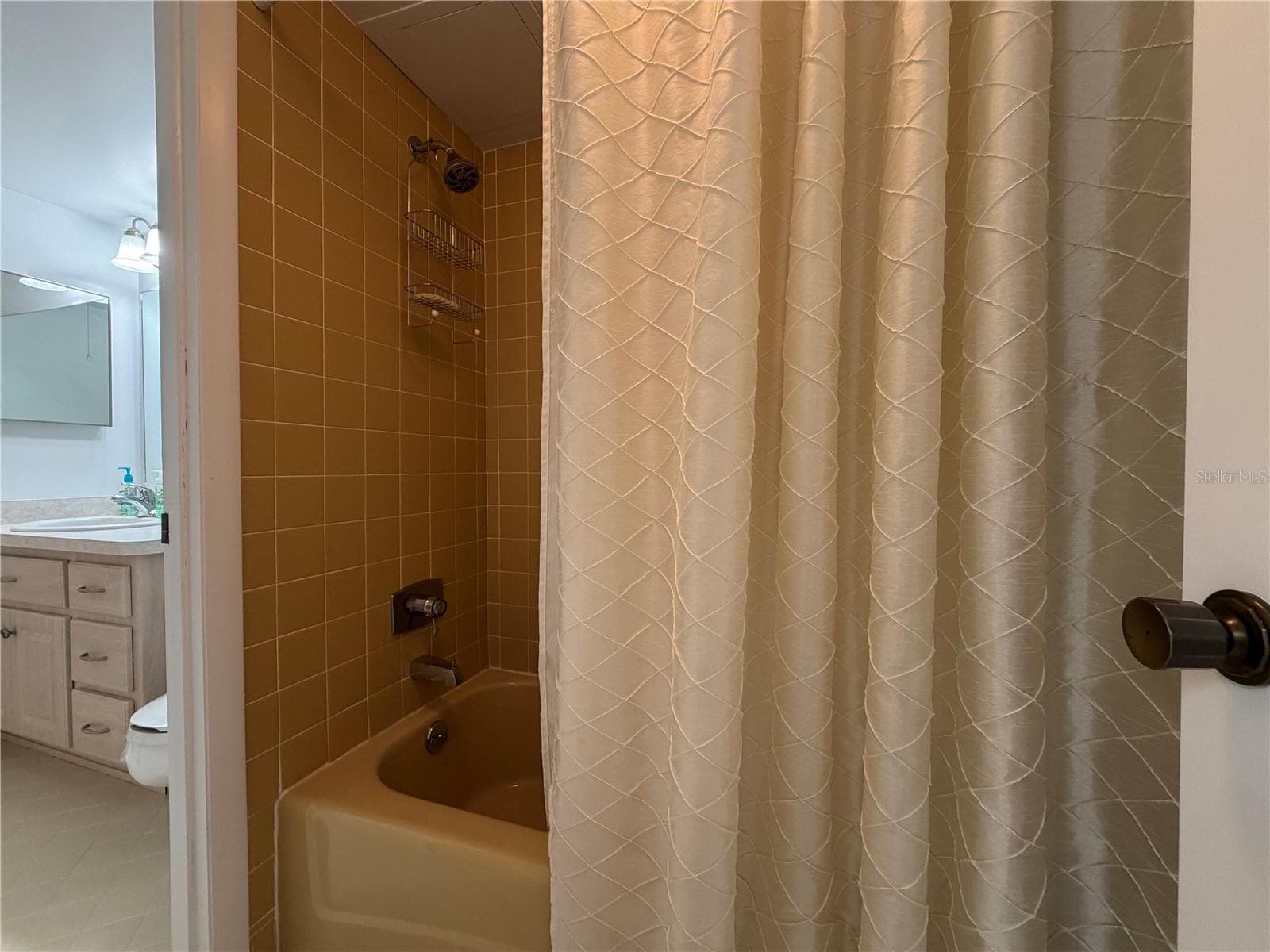 Condominium at 656 MIDWAY DR #A, OCALA, photo 11 of 30
