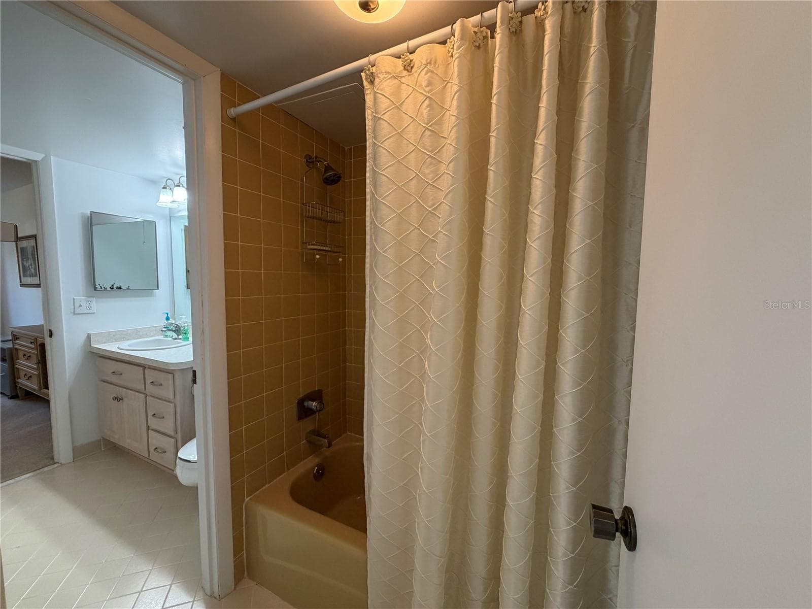 Condominium at 656 MIDWAY DR #A, OCALA, photo 12 of 30