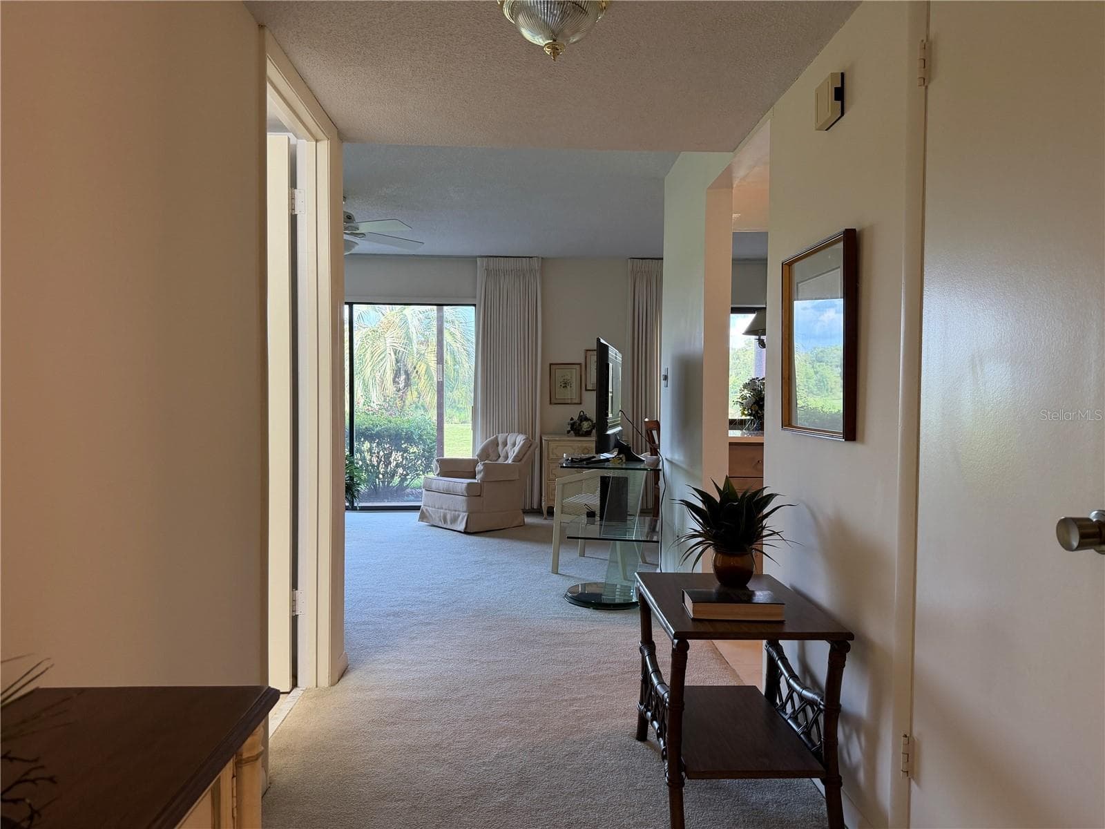 Condominium at 656 MIDWAY DR #A, OCALA, photo 14 of 30