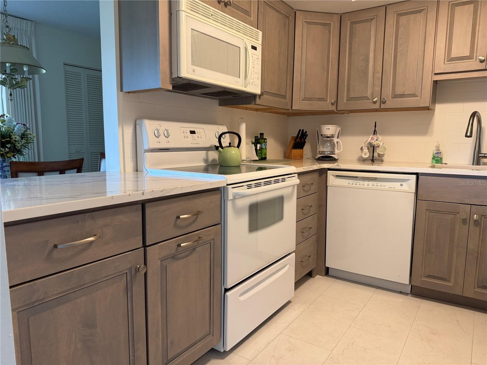 Condominium at 656 MIDWAY DR #A, OCALA, photo 15 of 30