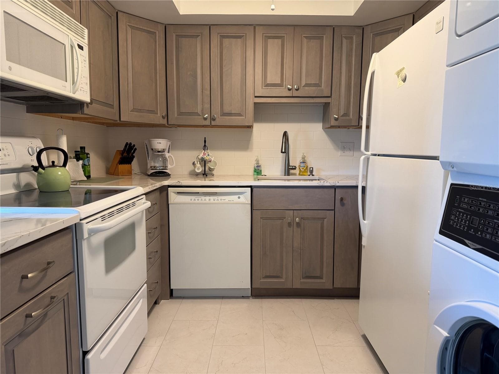 Condominium at 656 MIDWAY DR #A, OCALA, photo 16 of 30