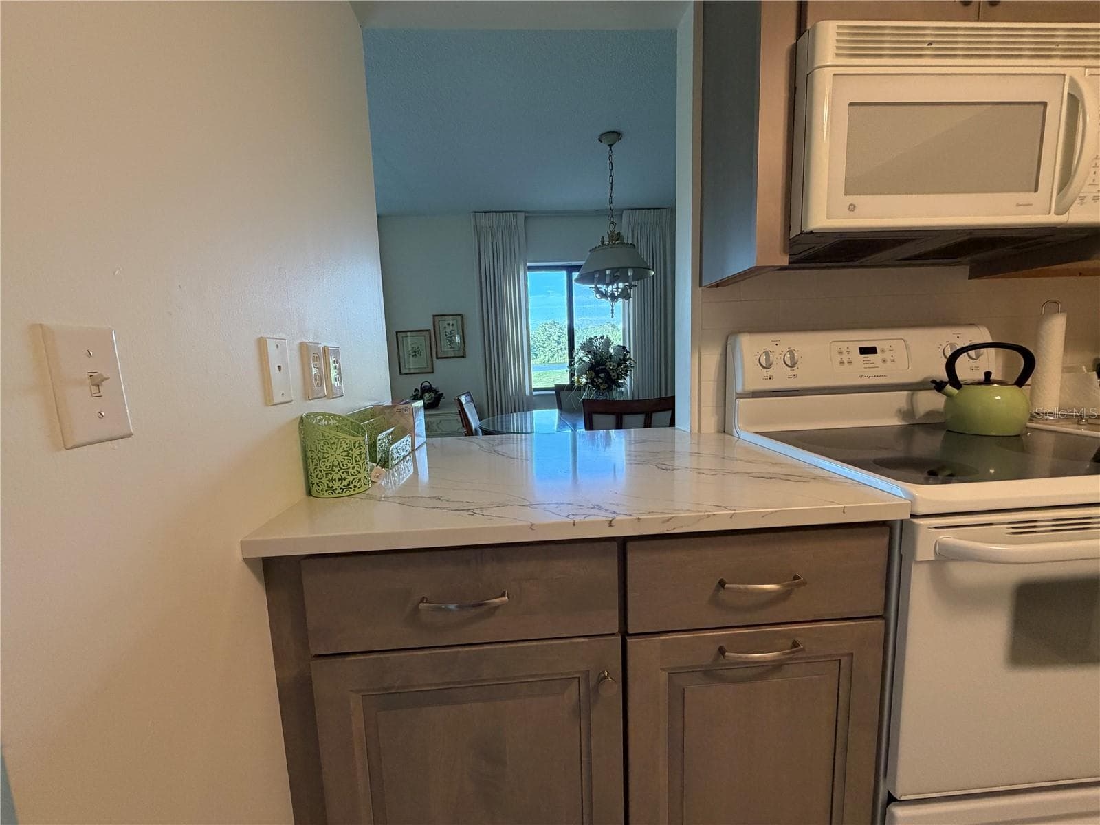 Condominium at 656 MIDWAY DR #A, OCALA, photo 20 of 30