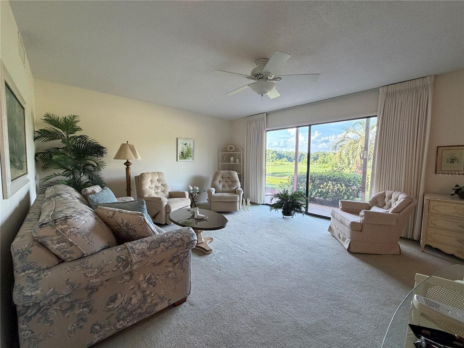 Condominium at 656 MIDWAY DR #A, OCALA, photo 21 of 30