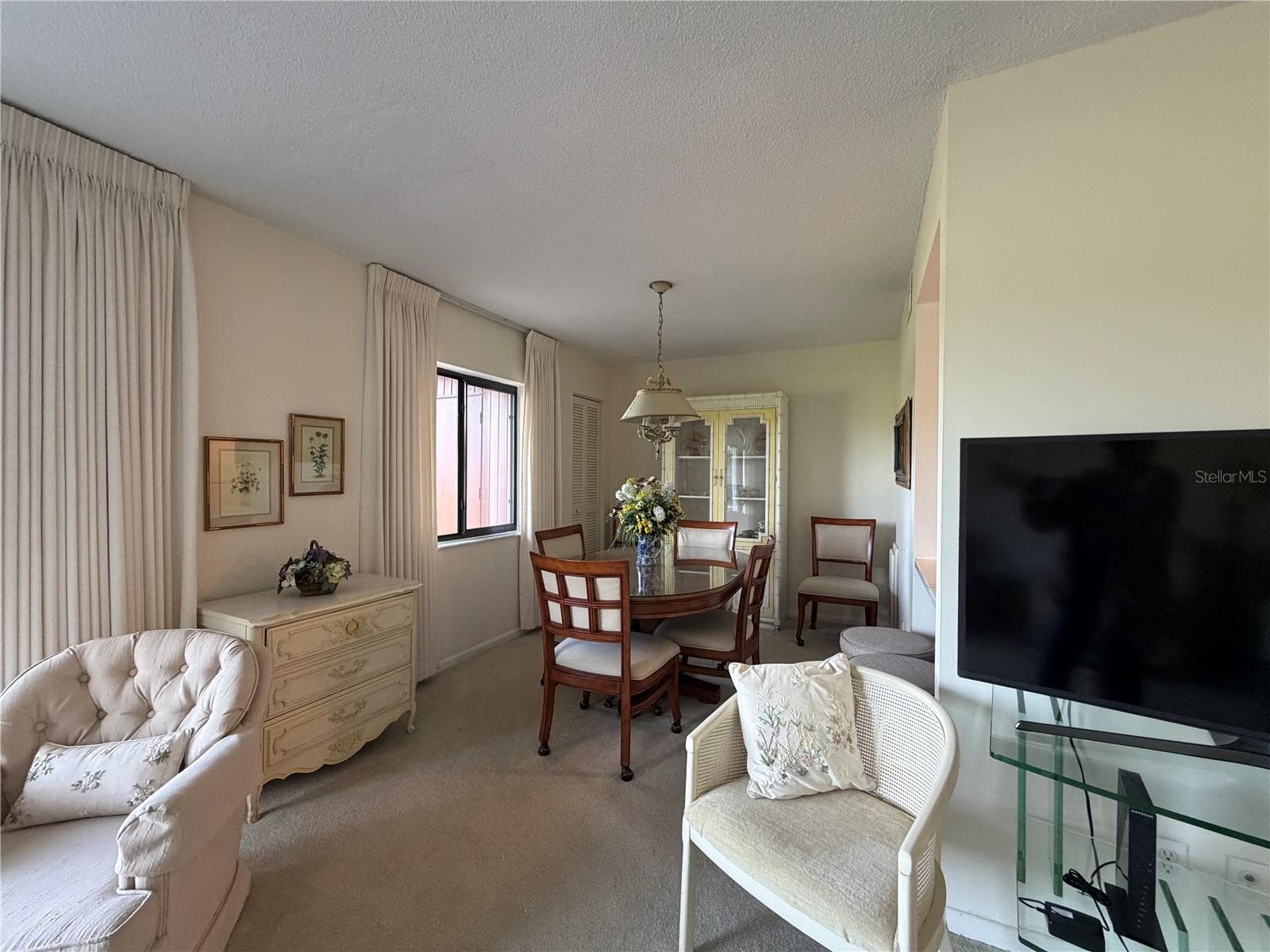 Condominium at 656 MIDWAY DR #A, OCALA, photo 23 of 30