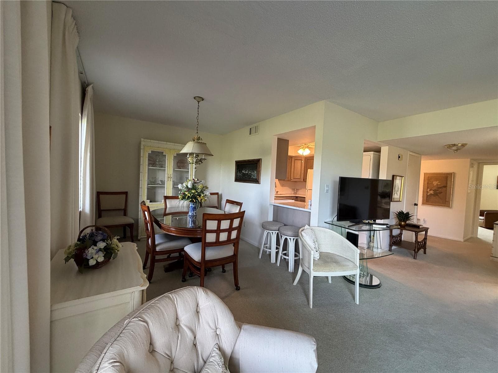 Condominium at 656 MIDWAY DR #A, OCALA, photo 24 of 30