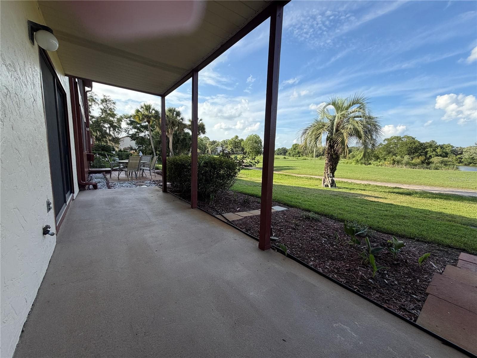Condominium at 656 MIDWAY DR #A, OCALA, photo 25 of 30