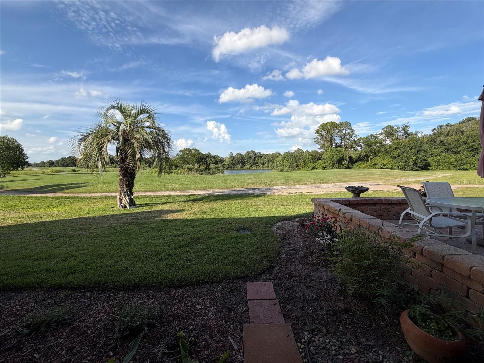 Condominium at 656 MIDWAY DR #A, OCALA, photo 26 of 30